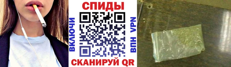 Бутират оксана  Полысаево 